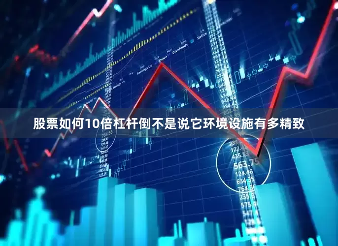 股票如何10倍杠杆倒不是说它环境设施有多精致