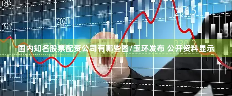 国内知名股票配资公司有哪些图/玉环发布 公开资料显示